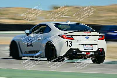 media/Dec-13-2025-Extreme Speed (Sat) [[d129ecb0b9]]/Mid Inter/Session 2 (Turn 4)/